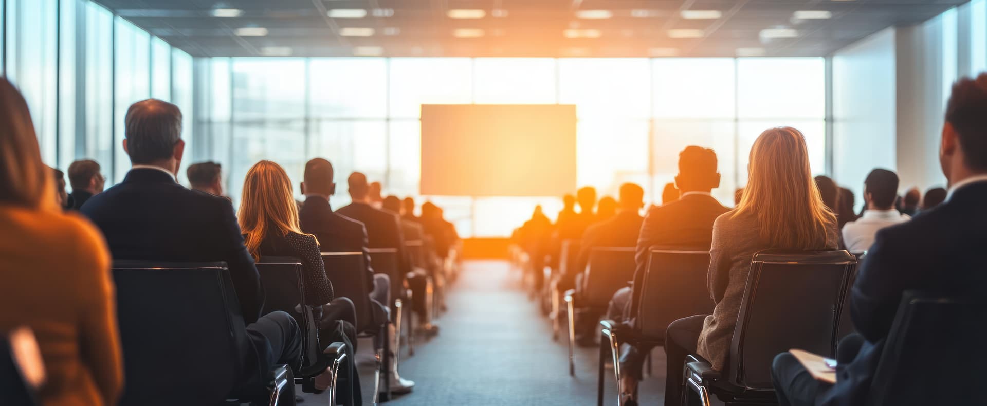 Adobe Stock 1204734532